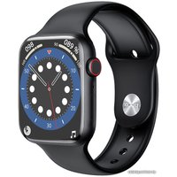 Умные часы Hoco Y5 Pro