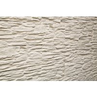 Декоративный камень Petra Сахара угловой составной [04П0] в Могилеве