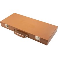 Универсальный набор инструментов Forstime FT-4245B-5MPB (59962)