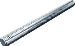 

Шпилька Norm М12x2000 NR122000