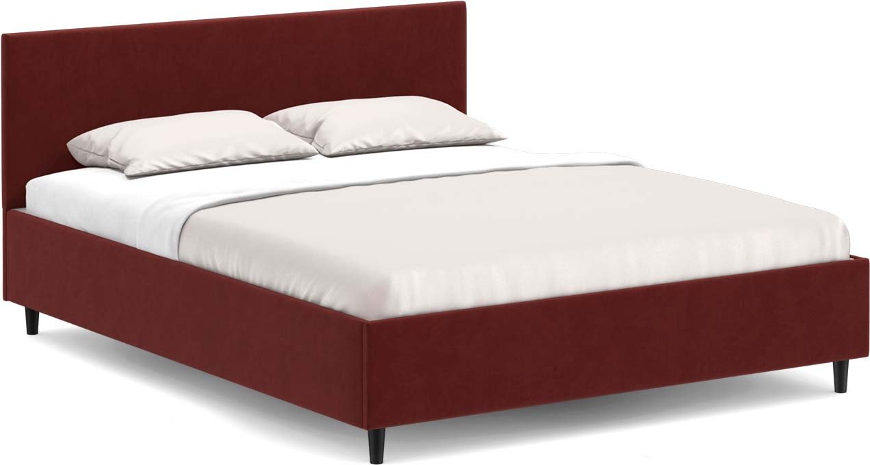 

Кровать Moon Family 1259 MF009149