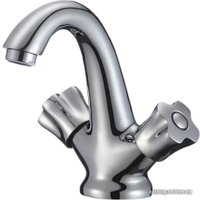 Смеситель РМС SL116-161