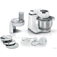 Кухонный комбайн Bosch Serie 2 MUMS2EW01