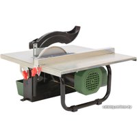 Электрический плиткорез Калибр ПЛЭ-180/600А