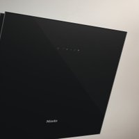 Кухонная вытяжка Miele DAH 2660 в Витебске