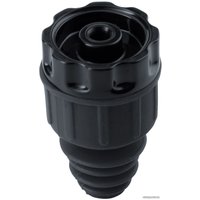 Вакуумный упаковщик Steba VK 7