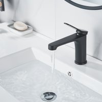 Смеситель Shevanik S6201H