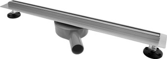Трап/канал Rea Pro Slim 90 см