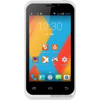 Телефон TeXet X-basic 2 TM-4272