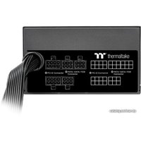 Блок питания Thermaltake Smart BM2 650W TT Premium PS-SPD-0650MNFABE-1
