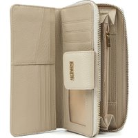 Кошелек Fabretti Q01D-192
