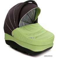 Универсальная коляска Verdi Zipy Vip (3 в 1)