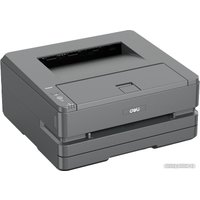 Принтер Deli P3100DNW