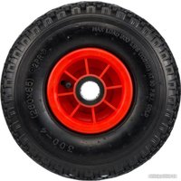 Колесо для тачки Стелла-техник 1120-255-1