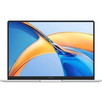 Ноутбук HONOR MagicBook X14 2024 FRI-H56 5301AJWP