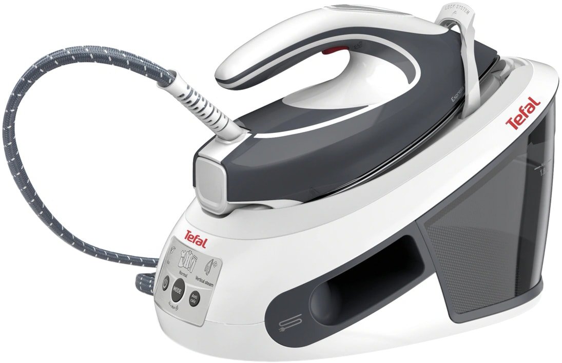 

Утюг Tefal SV8020E1