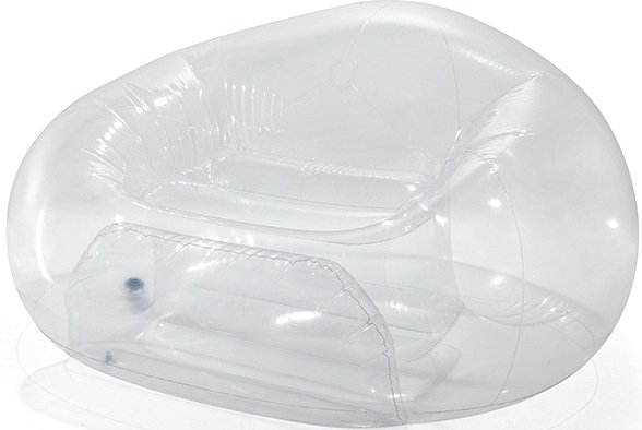 

Надувное кресло Intex 66500