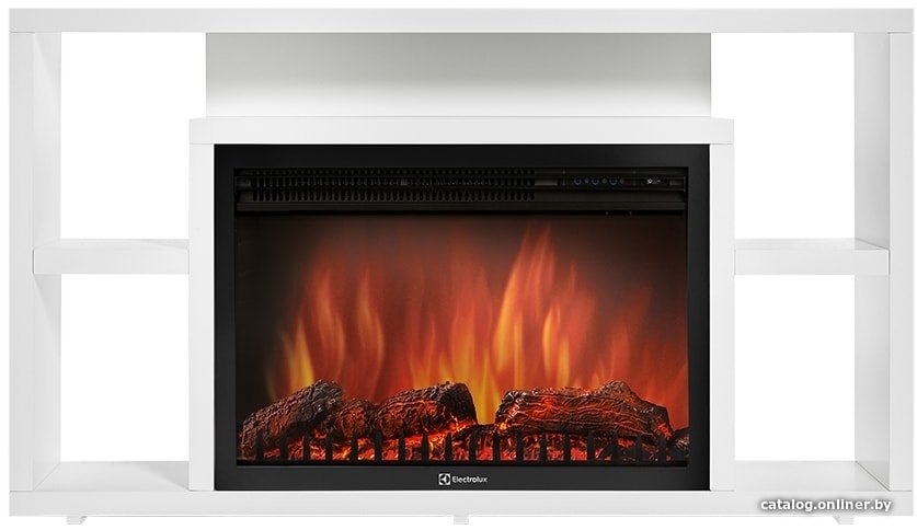 Портал Firelight Multimedia 30 (белый)