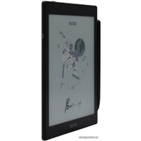 Электронная книга Onyx BOOX Nova Air C