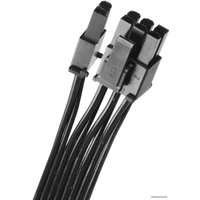 Блок питания SilverStone SX700-PT