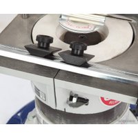 Заточный станок Белмаш GC-650