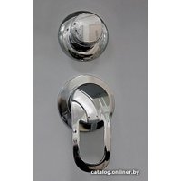 Душевая кабина River Nara 100/46 MT