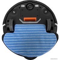 Робот-пылесос CENTEK CT-2702