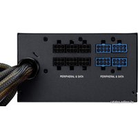 Блок питания Corsair HX1050 1050W (CP-9020033-EU)