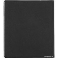 Обложка для электронной книги Onyx BOOX Page (черный)