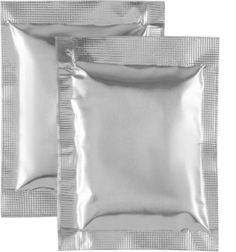 polapcdl1010ecob