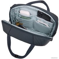 Сумка через плечо Thule Subterra 2 Crossbody TSCB405 (dark slate)