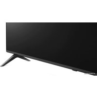 Телевизор LG 65NANO806NA