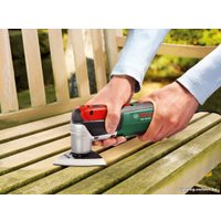 Реноватор Bosch PMF 250 CES (0603100620)