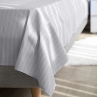 Простыня Волшебная ночь Gray Cloud ВН 200x220 8709/3