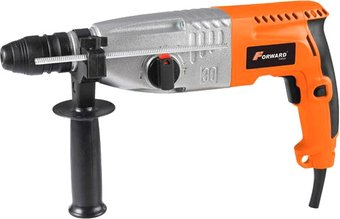 Перфоратор Forward FPH-30/1100 FRE