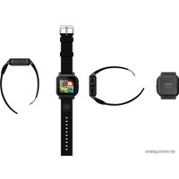 Умные часы iconBIT Callisto 100 (NT-1501C)