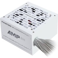 Блок питания Phanteks AMP BH 750W PH-P750B_WT01