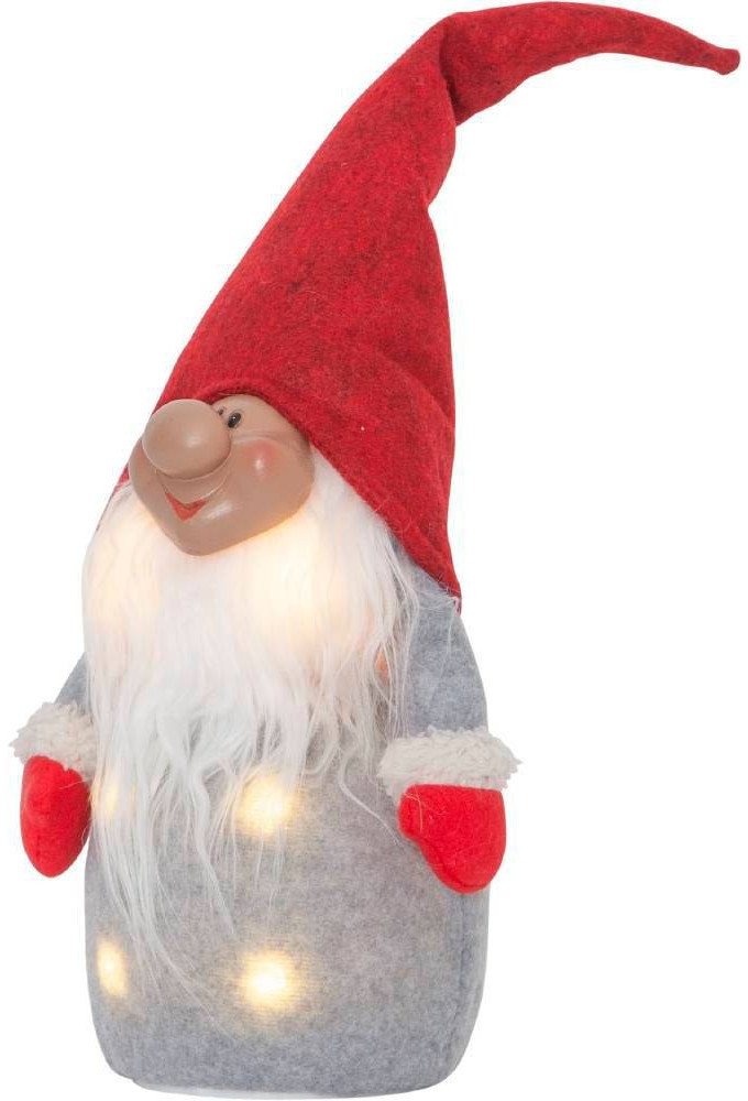 

2D-фигура Eglo Joylight 411227