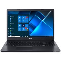 Ноутбук Acer Extensa 15 EX215-54-52E7 NX.EGJER.007