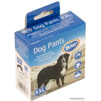 Трусы гигиенические  Duvo Plus Dog Pants XXL
