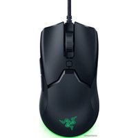 Игровая мышь Razer Viper Mini