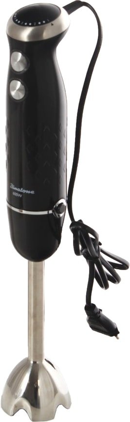 

Погружной блендер Binatone HBS 042
