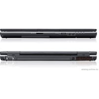 Ноутбук Fujitsu LIFEBOOK E751 (E7510MF115RU)