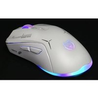 Игровая мышь URZUS Tanto