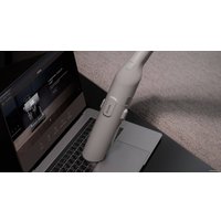 Пылесос BORK V515