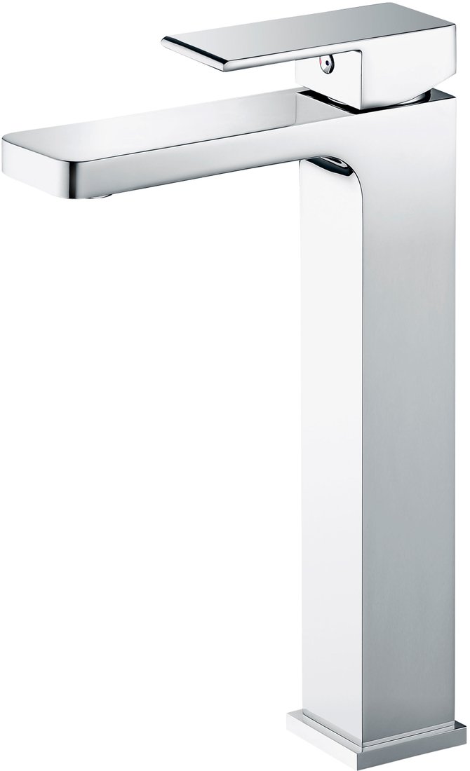 

Смеситель Ganzer GZ 28012