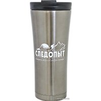 Термокружка Следопыт PF-CWS-P67 0.5л
