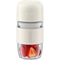 Портативный блендер RAGEX R1504-112