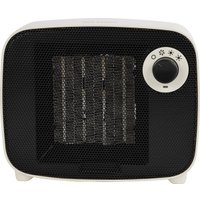 Тепловентилятор Engy PTC-321 (белый)