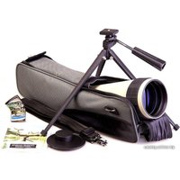 Подзорная труба Veber 20-60x80 ST8234